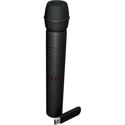 Behringer ULM100USB