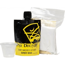 Phix Doctor Epoxy Kit