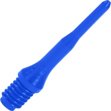 Evolution EVO soft Blue 50ks