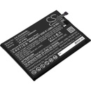 Cameron Sino CS-DGX960SL 5300mAh