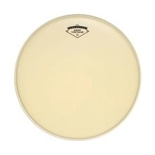Aquarian DVII-10