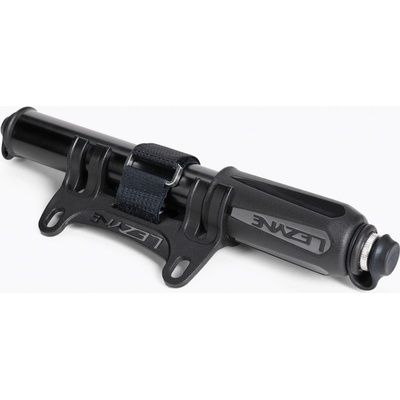 Lezyne Sport Drive HP