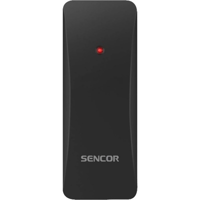 Sencor SWS TH2300-3200-4440 – Zboží Živě