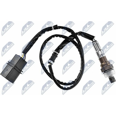 Lambda sonda NTY ESL-AU-004 (ESLAU004)