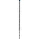 Bosch 2608900256
