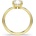 Swarovski Пръстен Swarovski STILLA (5723330)