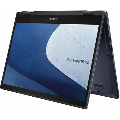 Asus ExpertBook B3 Flip B3402FBA-EC0419