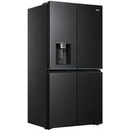 Haier HCW99F18DIMB