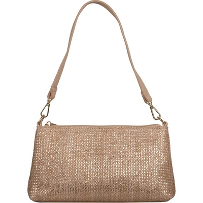 Bulaggi kabelka Wave Wave 31150-29 sand béžová béžová