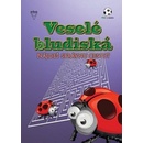 Veselé bludiská -