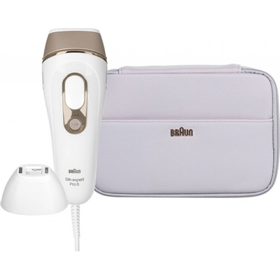 Braun Silk-expert Pro 5 PL5154 IPL