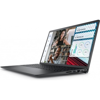 Dell Vostro 3530 VKX9W