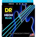 DR NEON NBB 40