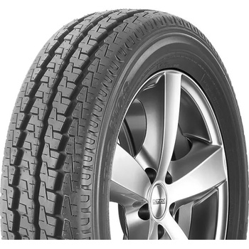 Toyo H08 215/75 R16 116/114Q