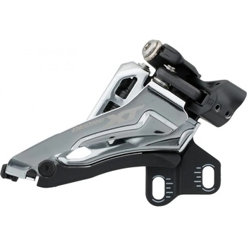 Shimano XT FD-M8100-E