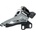 Shimano XT FD-M8100-E