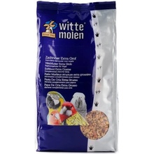 Witte Molen Expert Soft Food Extra Coarse 1 kg