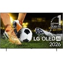 LG OLED77B6ELC