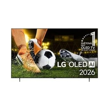 LG OLED77B6ELC