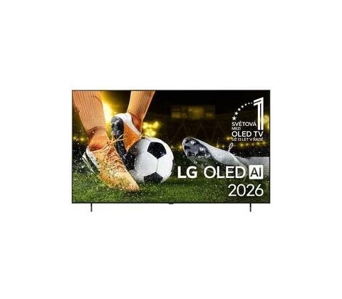 LG OLED77B6ELC