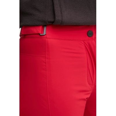 Colmar Ски панталон Colmar (0464.3YS)