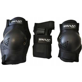 Spartan 271