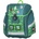 KARTON P+P Ученическа чанта OXY Premium Light Playworld 9-12326 (9-12326)