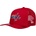 New Era Washington capitals 970ss eg uni