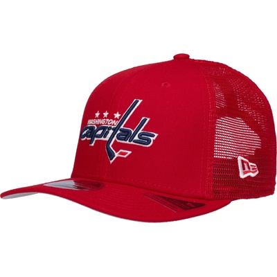 New Era Washington capitals 970ss eg uni