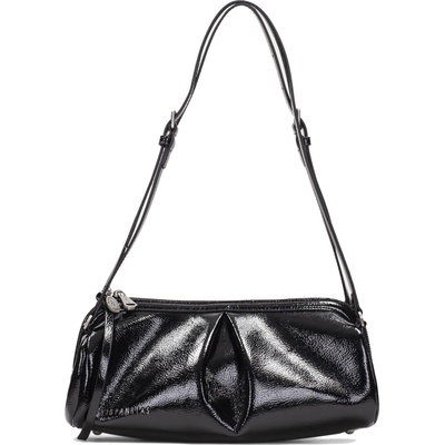 Hispanitas Dámska kabelka BI264928 Black