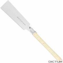 Dictum 712385 Ryoba 240 Traditional Grip