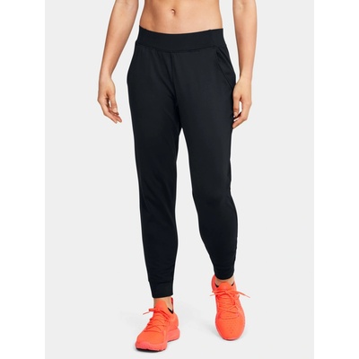 Under Armour Meridian Joggers Wmn Black