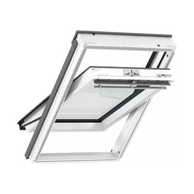Velux GLU CK04 0064B