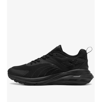 PUMA Hypnotic Shoes Black