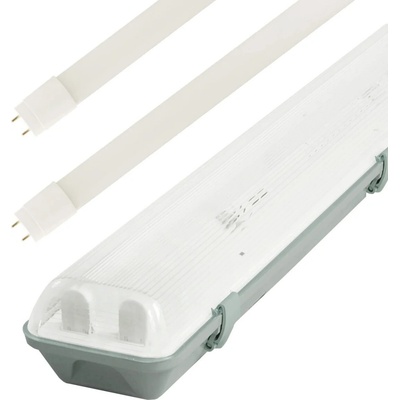 LED Solution 191442_216586