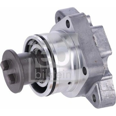 Olejové čerpadlo FEBI BILSTEIN 102307