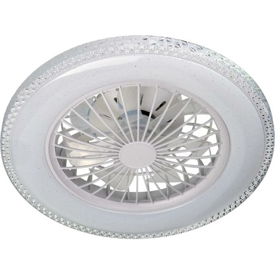 Polux 341297
