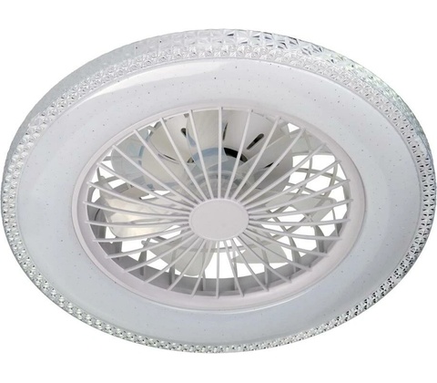Polux 341297