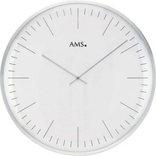 AMS 9540