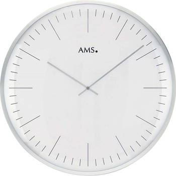 AMS 9540