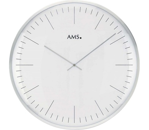 AMS 9540