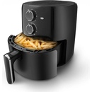 Image 1 of Rohnson R 2811