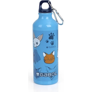 Gabol Friends бутилка за вода