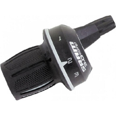 SRAM 07A SL 3.0 COMP