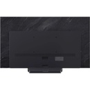 Image 1 of LG OLED55C52LA