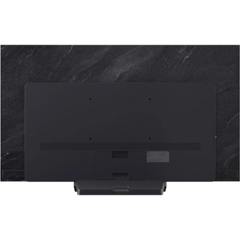 Image 1 of LG OLED55C52LA