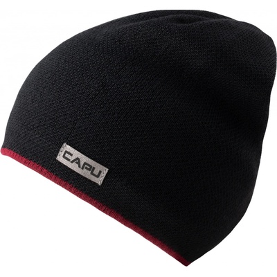 Capu čiapka 1718-C
