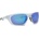 Oakley Lateralis OO9431-06