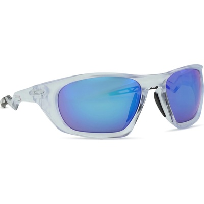 Oakley Lateralis OO9431-06