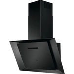 AEG DVK6981HR 90cm